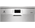 ELECTROLUX ESF9516LOX Mosogatógép, MaxiFlex fiók, 14 teríték, AirDry, 6 program