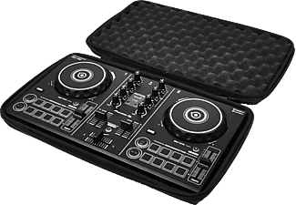 PIONEER DJ Sacoche de transport pour DDJ-200 Noir (DJC-200 BAG)