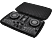 PIONEER DJ Sacoche de transport pour DDJ-200 Noir (DJC-200 BAG)