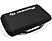 PIONEER DJ Sacoche de transport pour DDJ-200 Noir (DJC-200 BAG)