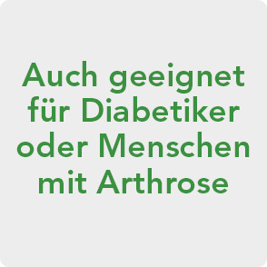 REVITIVE Medic EMS Durchblutungs-Stimulator