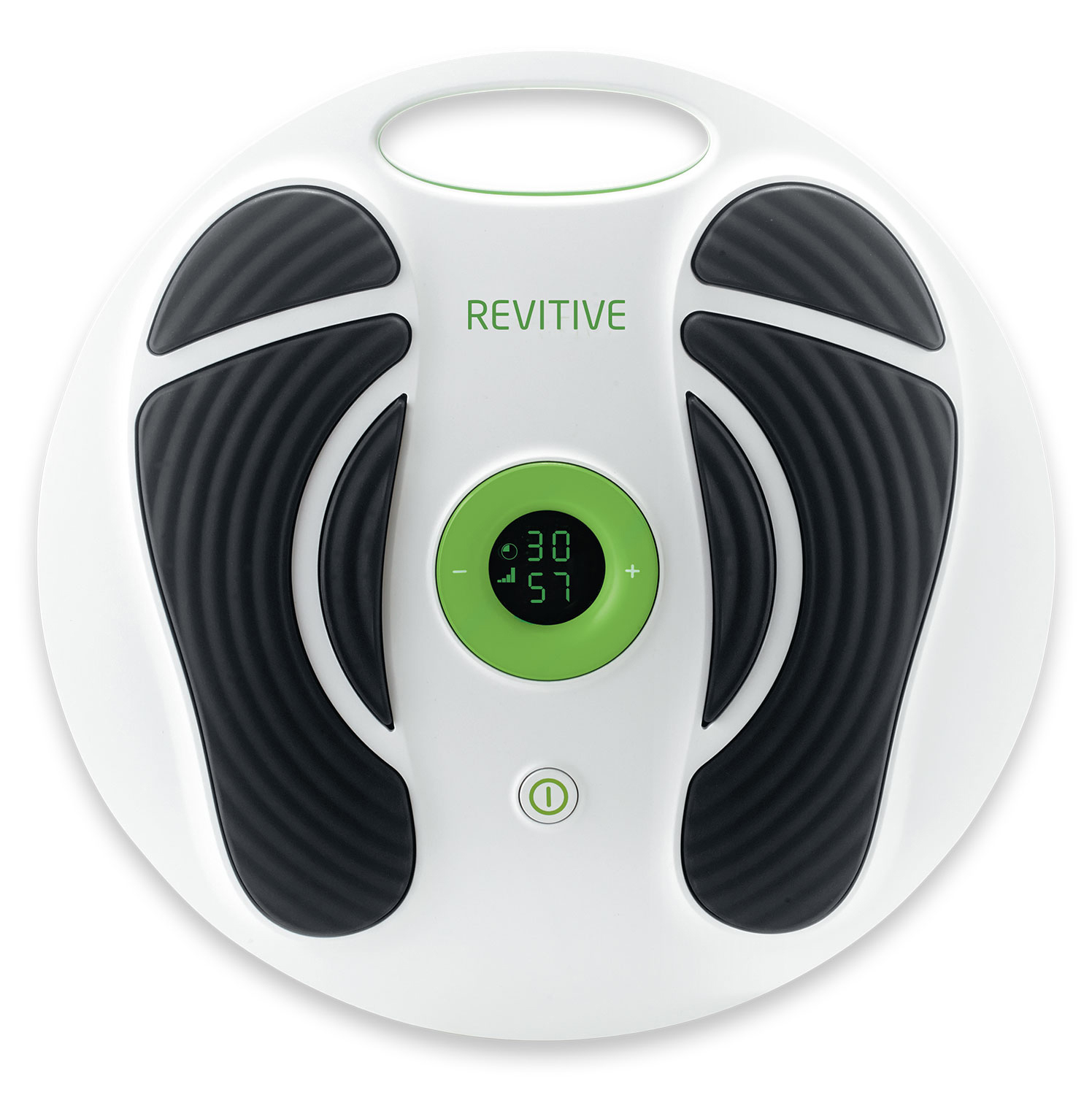 REVITIVE Medic EMS Durchblutungs-Stimulator