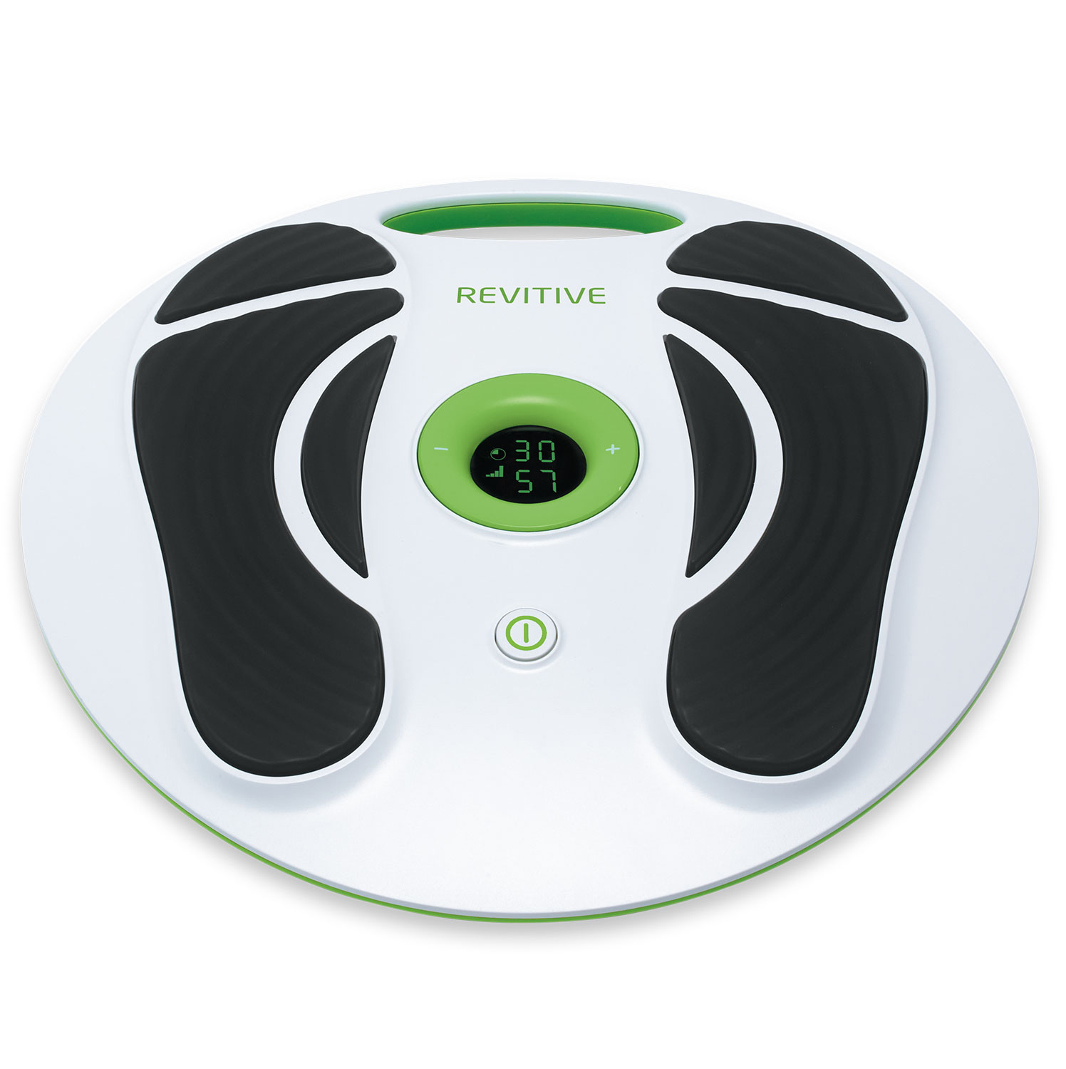 REVITIVE Medic EMS Durchblutungs-Stimulator