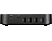 MINIX NEO Z83-4U UBUNTU - Mini PC (Nero)