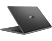 ASUS Outlet ZenBook Flip 13 UX362FA-EL224T Szürke 2in1 eszköz (13,3'' FHD Touch/Core i5/8GB/256 GB SSD/Win)