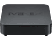 MINIX NEO N42C-4 - Mini PC (Noir)