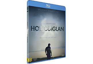 Holtodiglan (Blu-ray)