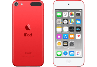 Saturn Ipod Saturn Ipod