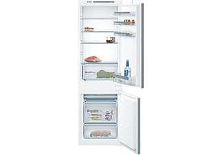 BOSCH KIV 86 VS 30 beépíthető hűtőszekrény