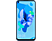 HUAWEI P20 lite 2019 - Smartphone (6.4 ", 128 GB, Crush Blue)