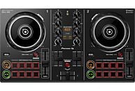 PIONEER DJ Contrôleur DJ intelligent DDJ-200 (4573201241658)