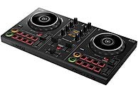 PIONEER DJ Slimme DJ-controller DDJ-200 (4573201241658)