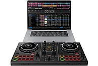 PIONEER DJ Slimme DJ-controller DDJ-200 (4573201241658)