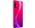 HUAWEI P20 lite 2019 - Smartphone (6.4 ", 128 GB, Charming Red)