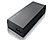 COOLER MASTER RP090-S19AJ1-EU NA 90W Laptop Adaptör Siyah