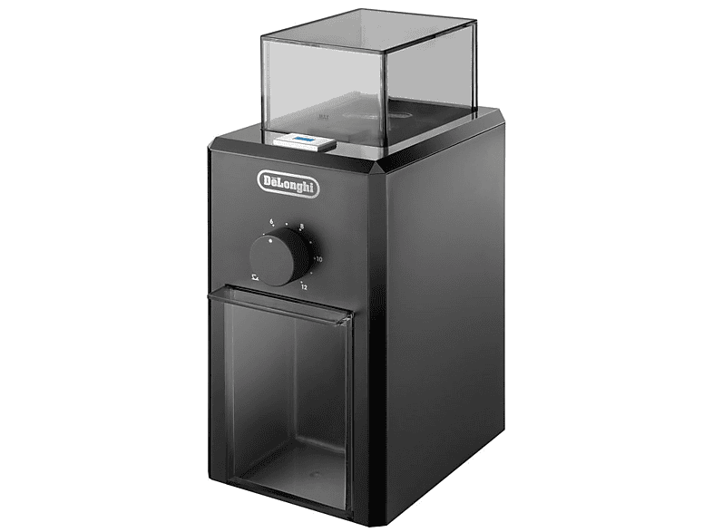 DELONGHI KG79 110 W Kahve Öğütücü_1