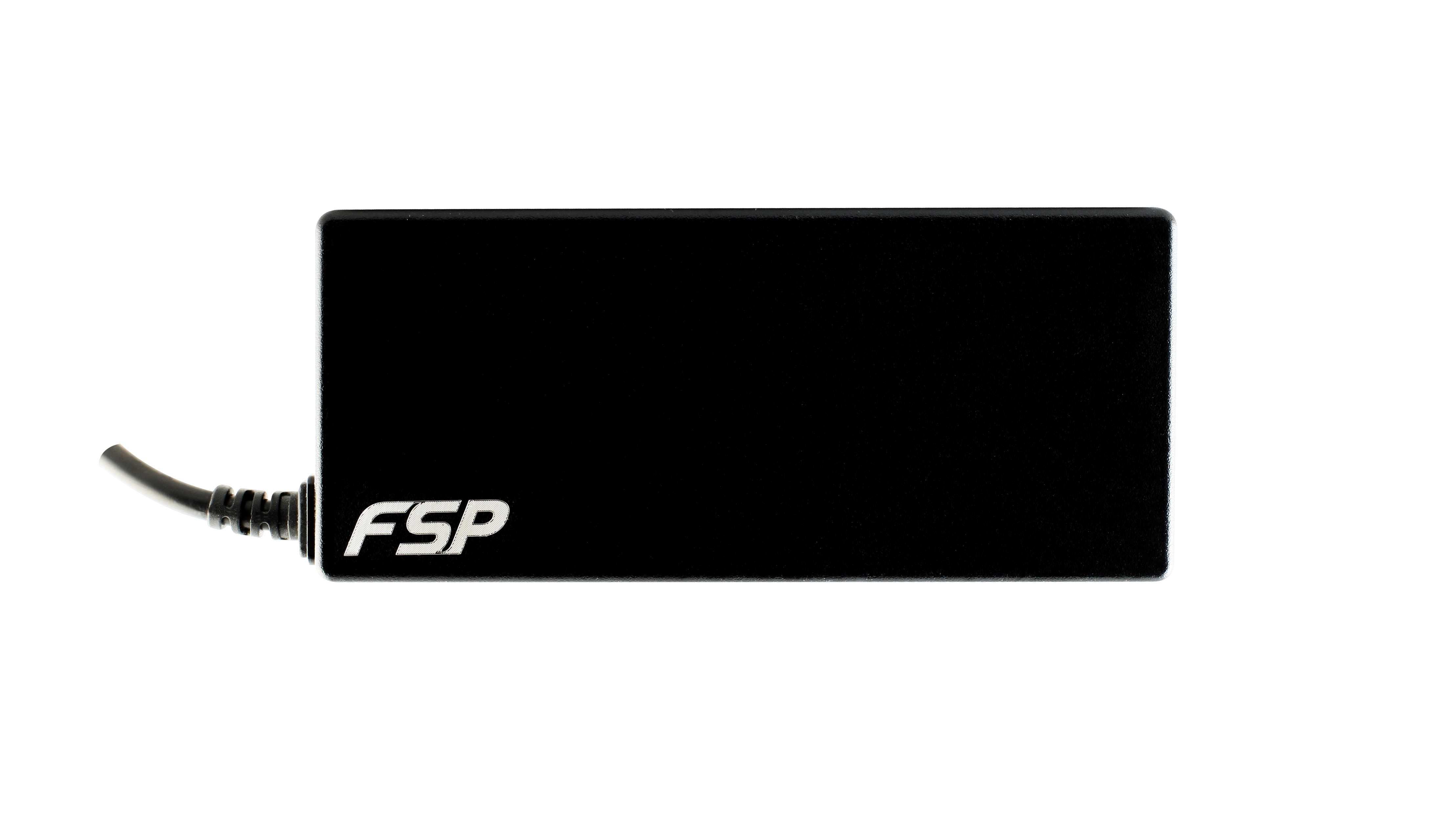 FSP NB90 90 W Universal Notebook Şarj Adaptörü