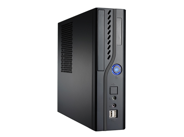 COOLER MASTER RC-100-KKP3-GP ELITE 100 PC Kasa