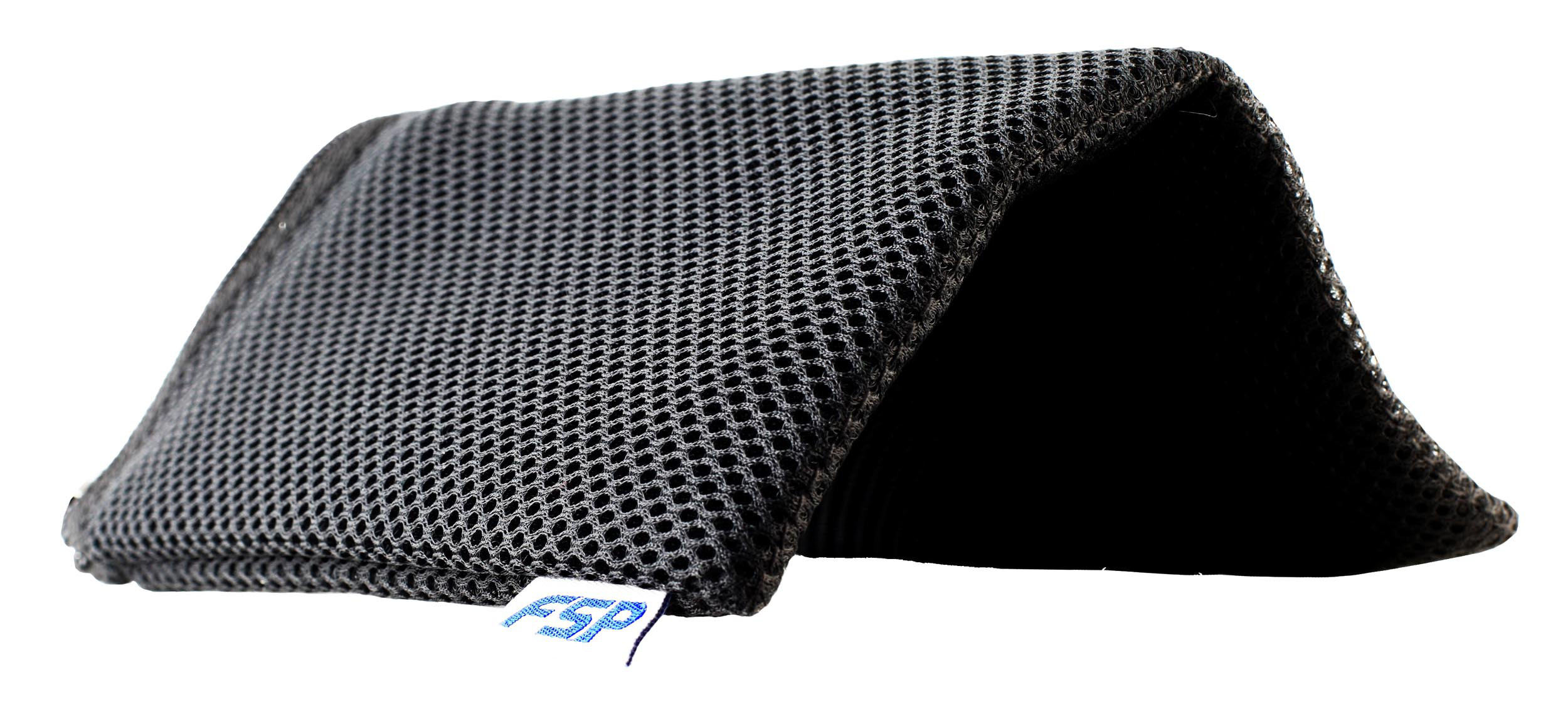 FSP NB Plus 90 W Süper Slim Notebook Adaptörü