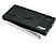 FSP NB Plus 90 W Süper Slim Notebook Adaptörü