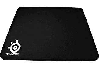 STEELSERIES QcK Heavy Mouse Pad SSMP63008_1