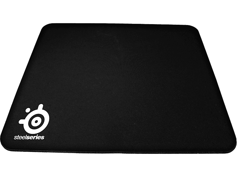 STEELSERIES QcK Heavy Mouse Pad SSMP63008_1