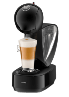Kaffeemaschine Dolce Gusto