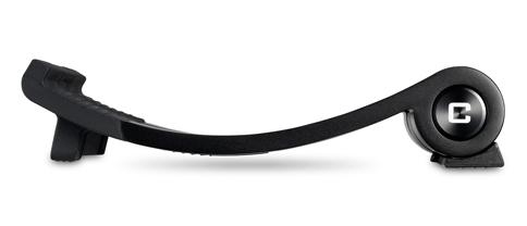 COOLER MASTER Wave Stand