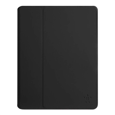 BELKIN F7N063B2C00 iPad Air Siyah Stand Kılıfı