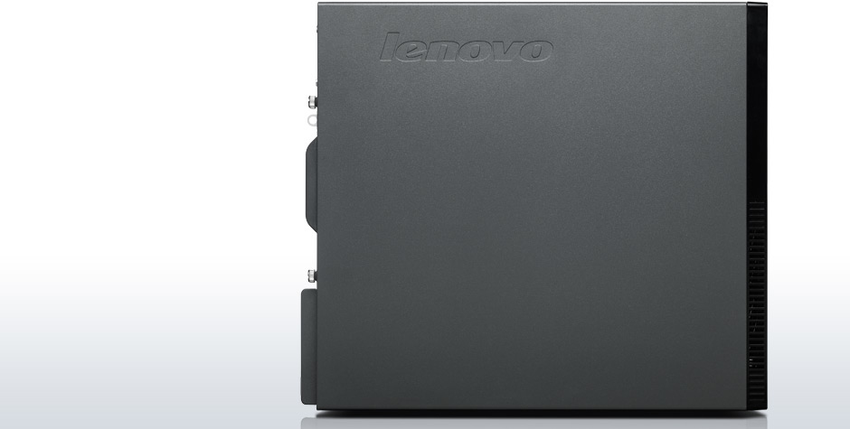 LENOVO ThinkCentre Edge 72