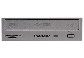 PIONEER DVR-S21L Dahili DVD Yazıcı