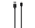 BELKIN Mixit Lightning USB Kablo