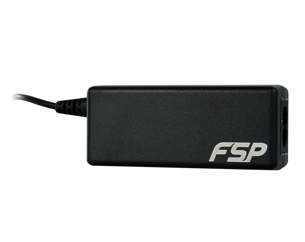 FSP NET40 40W Laptop Universal Adaptör