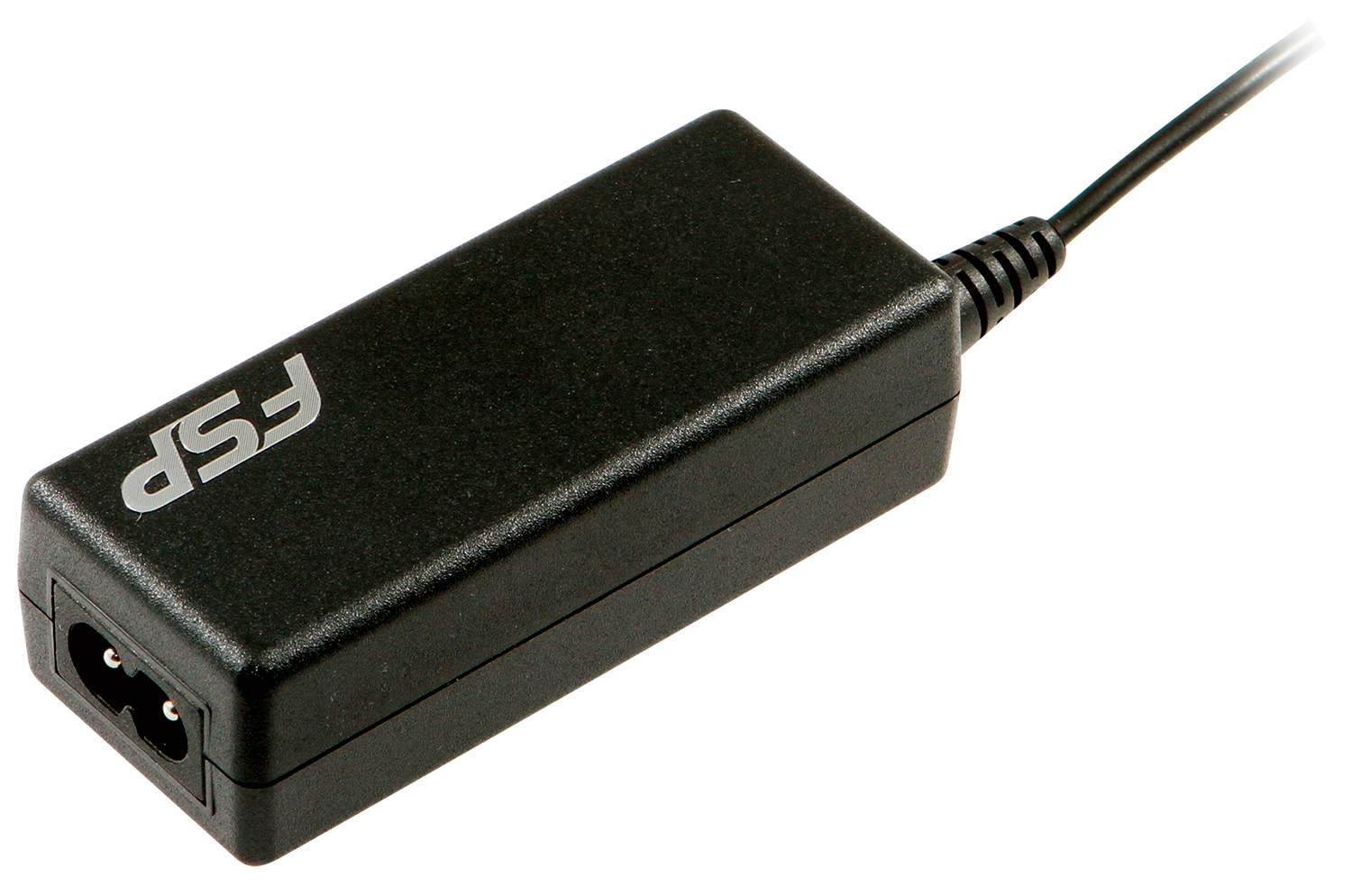 FSP NET40 40W Laptop Universal Adaptör
