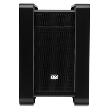 XIGMATEK CCD-14ABW-U01 Aquila Siyah Mini Tower Kasa