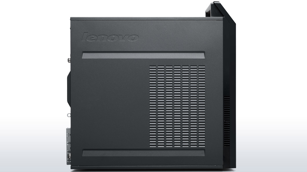 LENOVO ThinkCentre E73