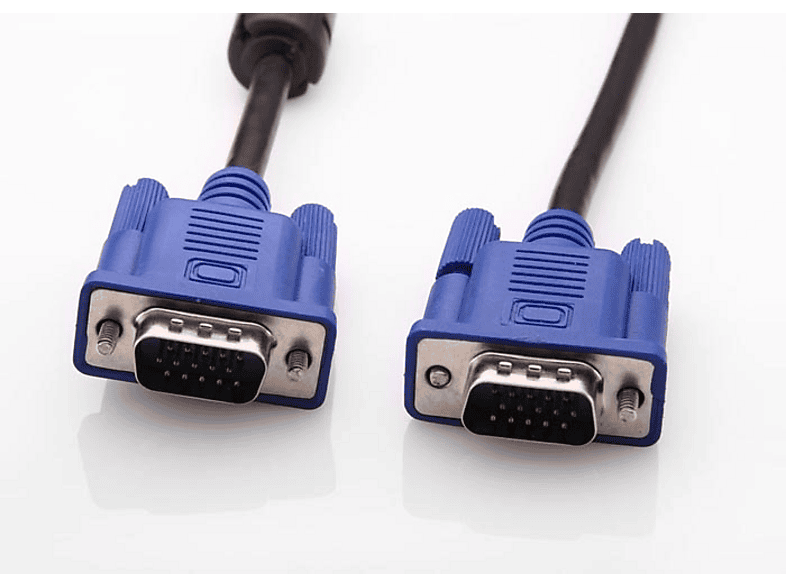 S-LINK SL-VGA17