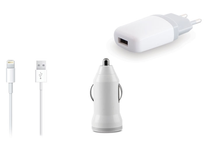S-LINK IP-547