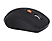 EVEREST SM-444 Kablosuz Mouse Siyah