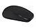 EVEREST SM-443 Kablosuz Mouse Siyah