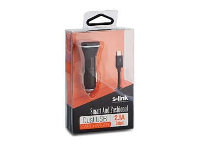 S-LINK SLP-125