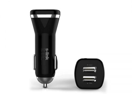 S-LINK SLP-125