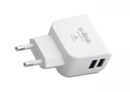 S-LINK SLP-200
