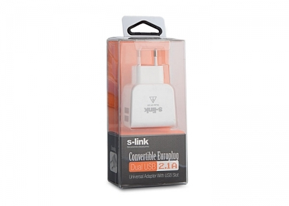 S-LINK SLP-200