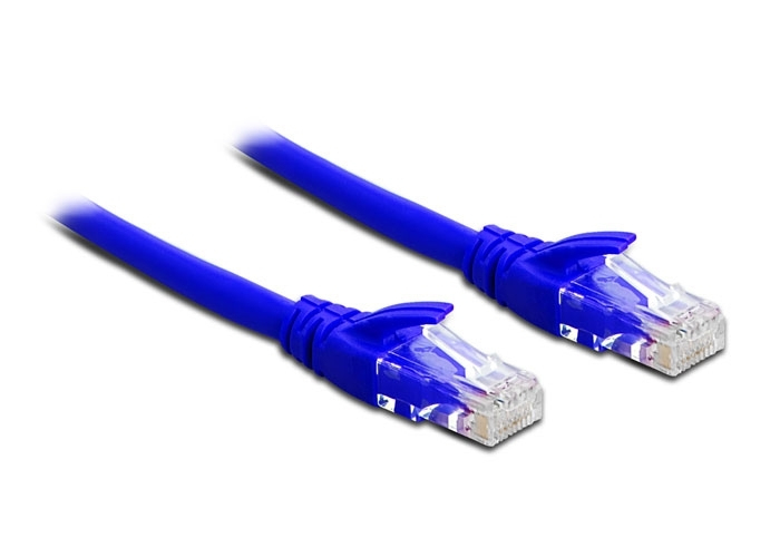 S-LINK SL-CAT606-M