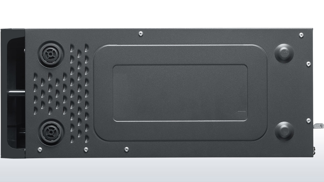 LENOVO ThinkCentre E73