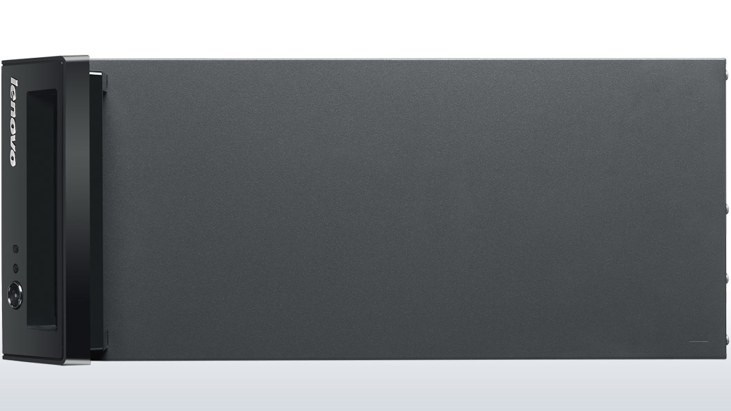 LENOVO ThinkCentre E73