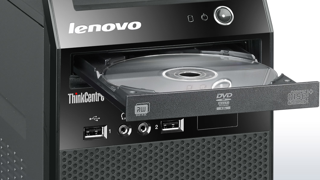 LENOVO ThinkCentre E73
