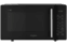 WHIRLPOOL MWP 251 B Mikrovågsugn