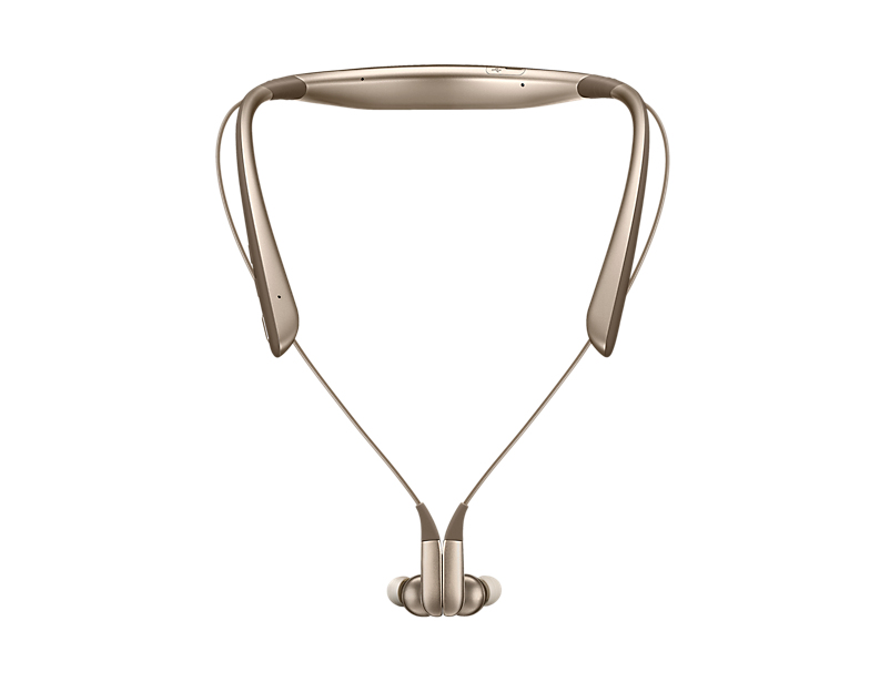 SAMSUNG Gold Level U Pro Bluetooth Kulaklık EO-BN920CFEGWW